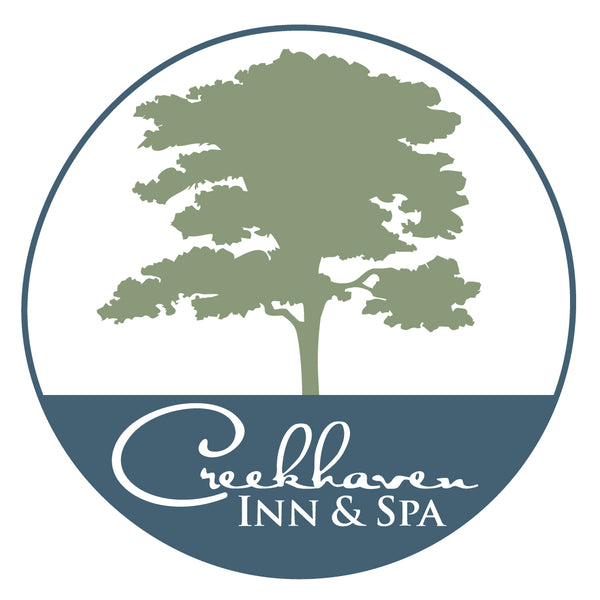 Creekhaven Inn
